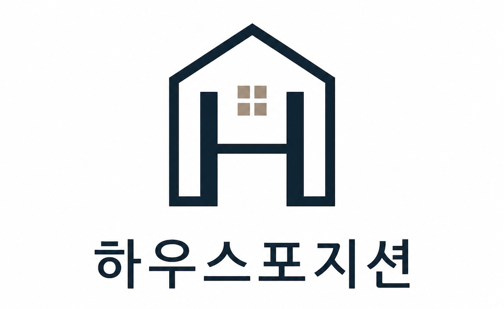 참여은행 및 협약은행 선정 기준안내