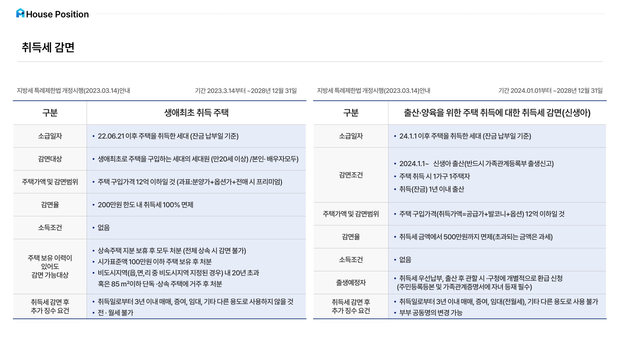 page_003.jpg