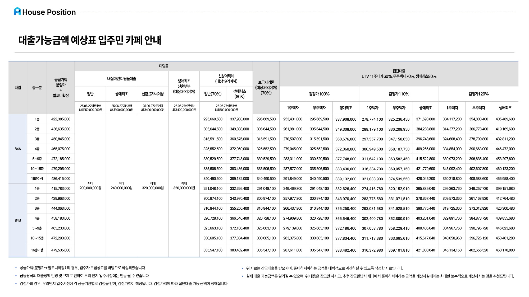 page_008.jpg